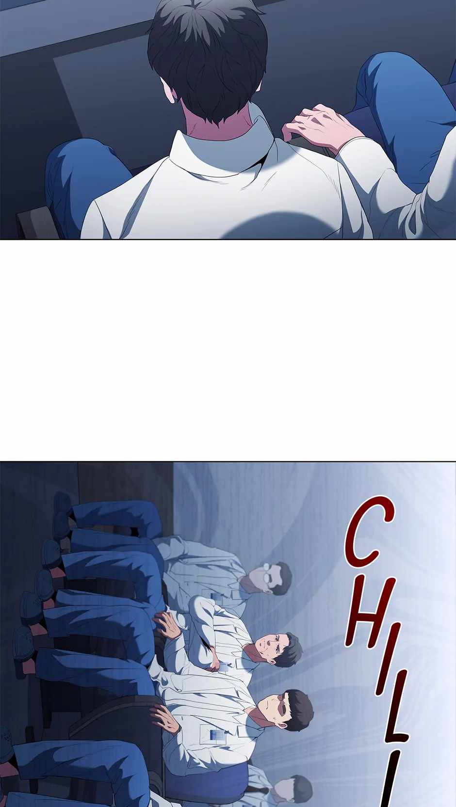 Read Dr. Choi Tae-Soo Manga Online