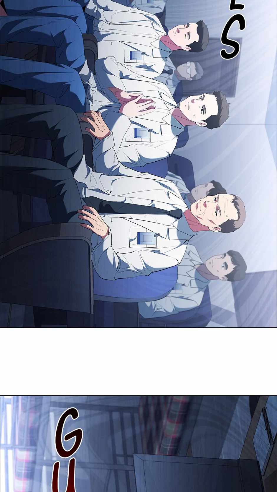Read Dr. Choi Tae-Soo Manga Online