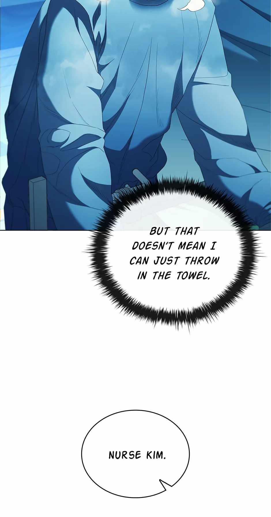 Read Dr. Choi Tae-Soo Manga Online