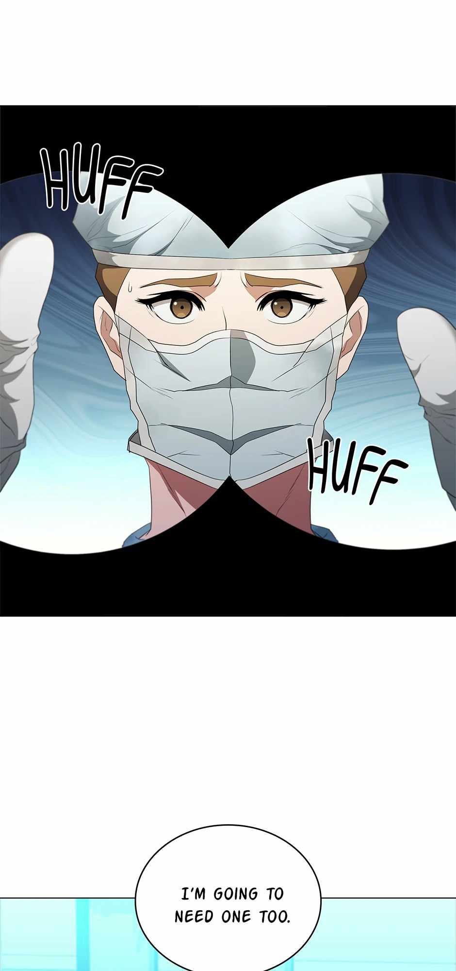 Read Dr. Choi Tae-Soo Manga Online