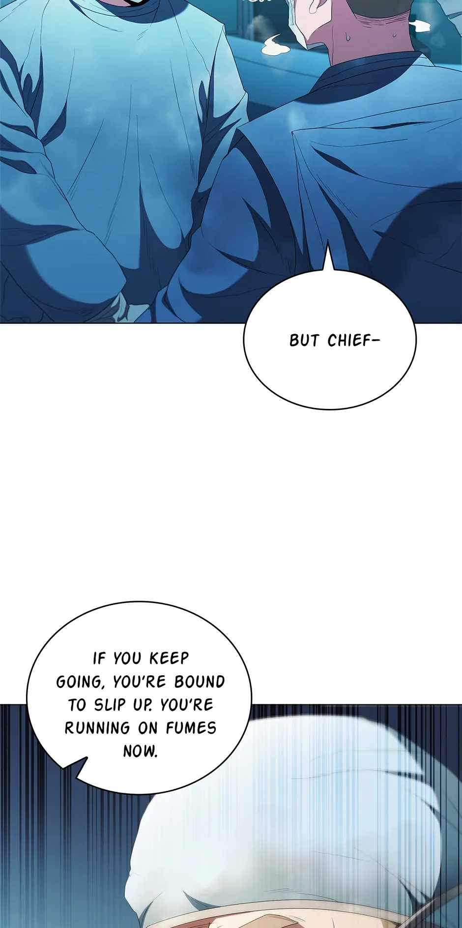 Read Dr. Choi Tae-Soo Manga Online