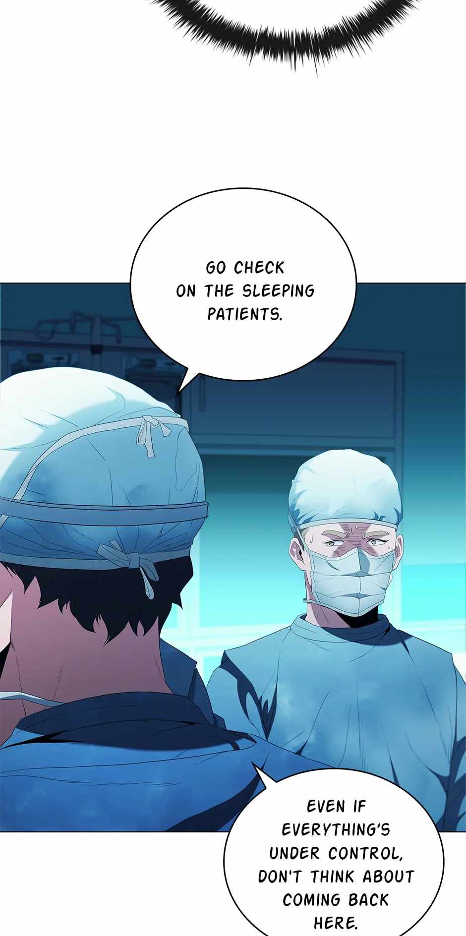 Read Dr. Choi Tae-Soo Manga Online