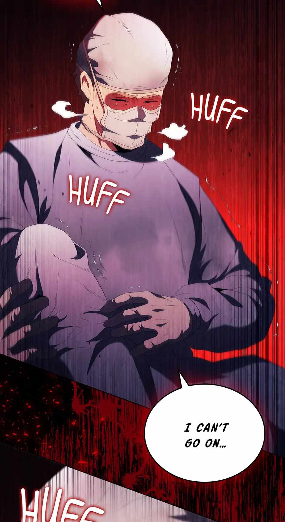 Read Dr. Choi Tae-Soo Manga Online