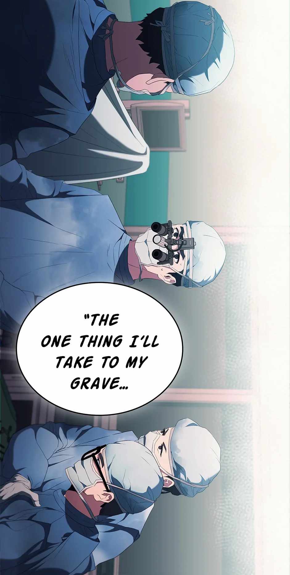 Read Dr. Choi Tae-Soo Manga Online