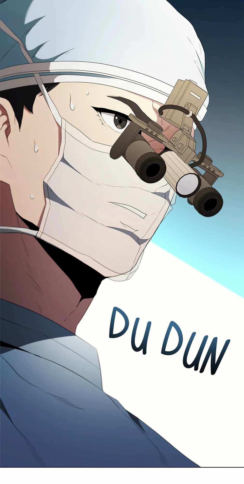 Read Dr. Choi Tae-Soo Manga Online