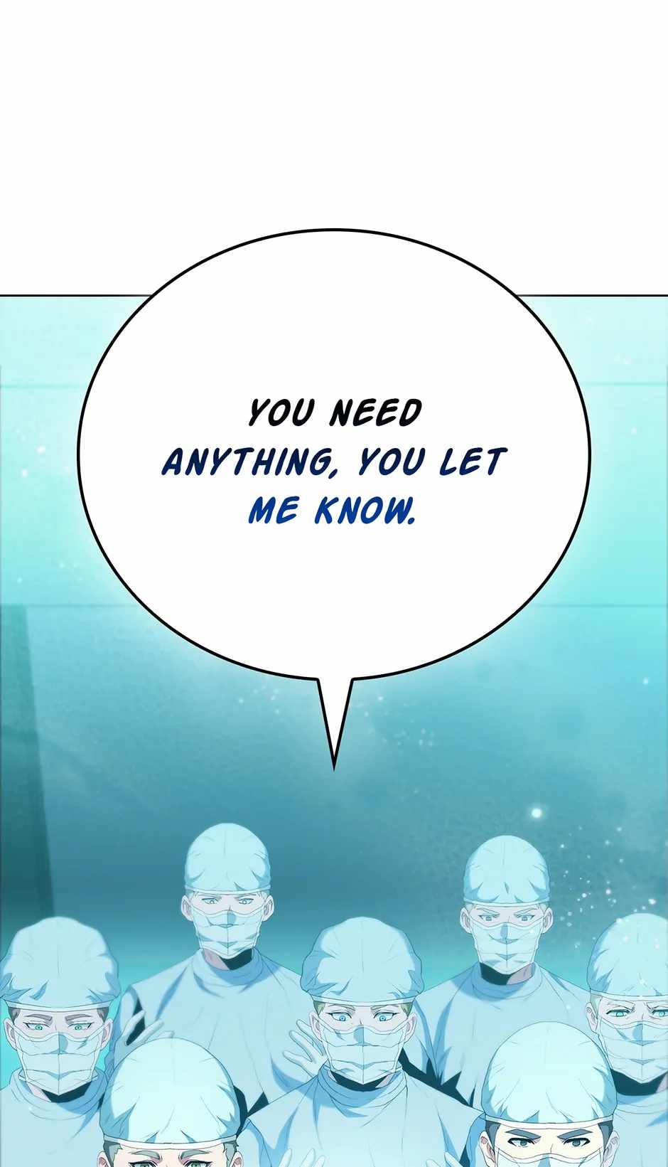 Read Dr. Choi Tae-Soo Manga Online