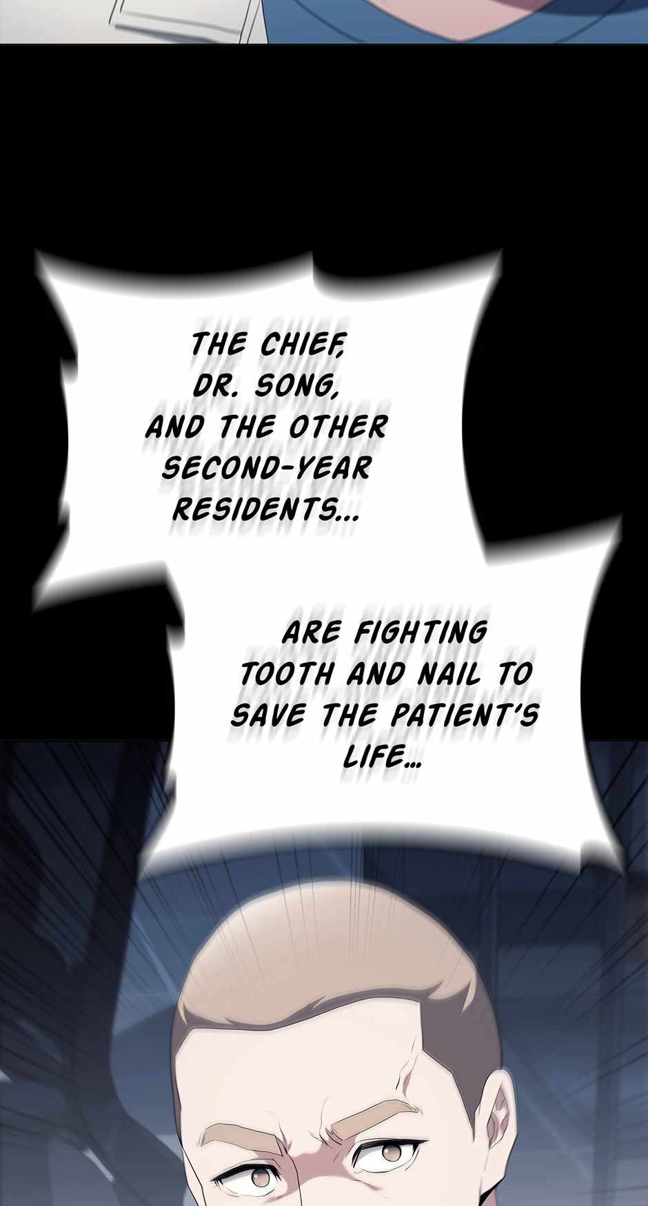 Read Dr. Choi Tae-Soo Manga Online