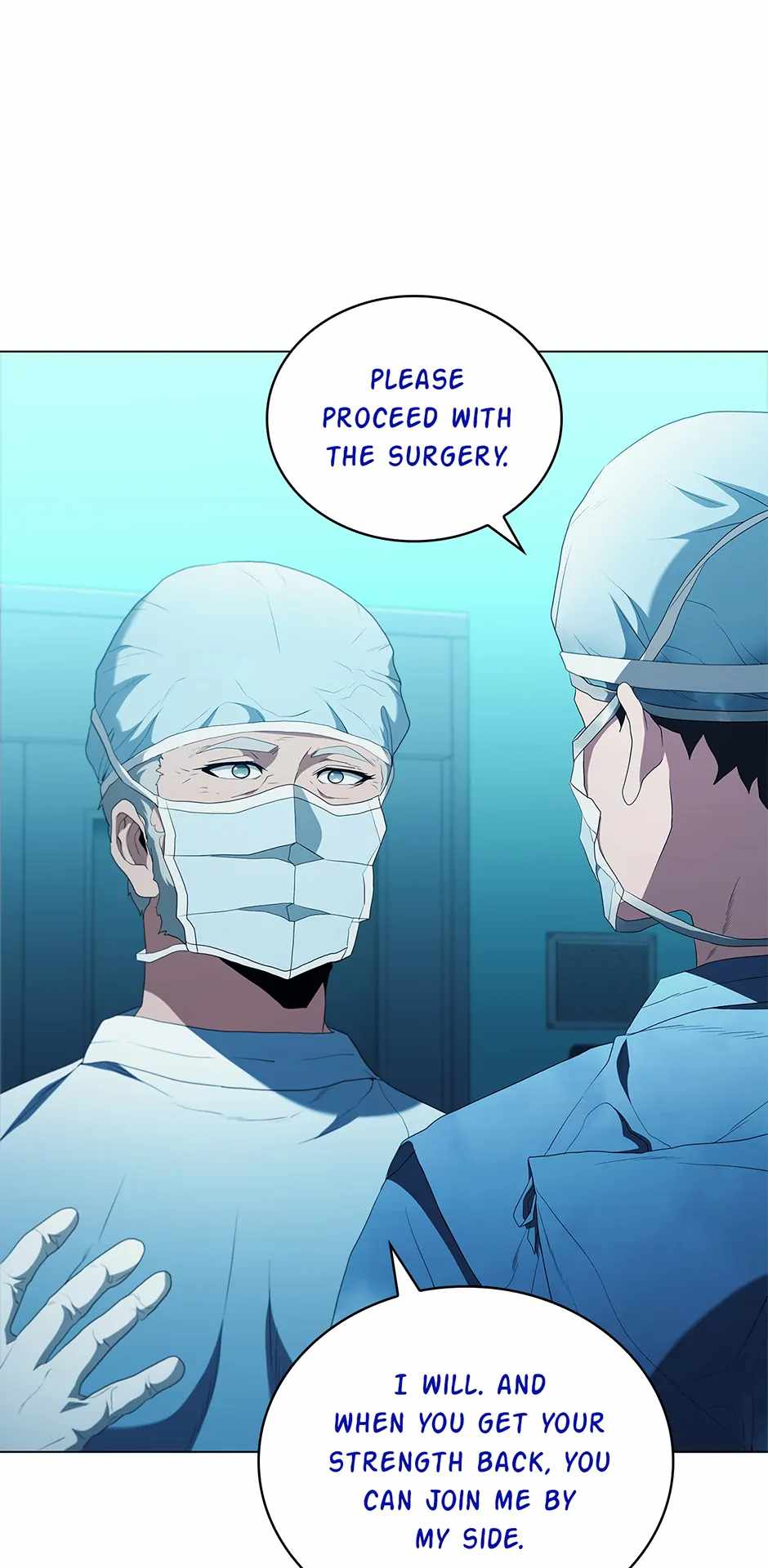 Read Dr. Choi Tae-Soo Manga Online