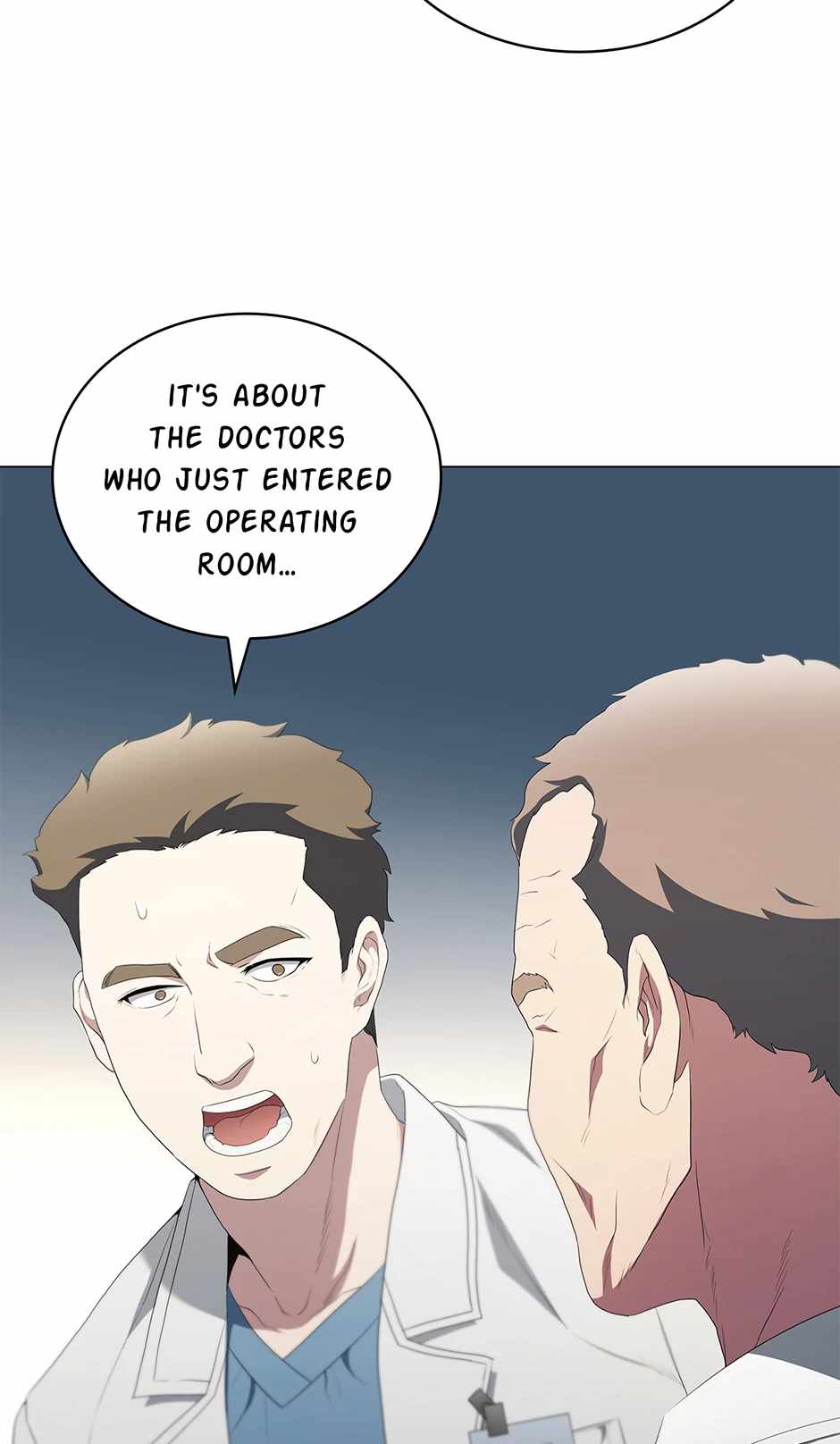 Read Dr. Choi Tae-Soo Manga Online