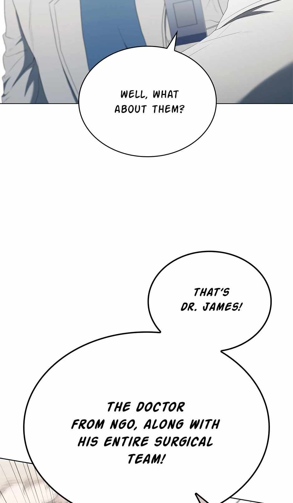 Read Dr. Choi Tae-Soo Manga Online
