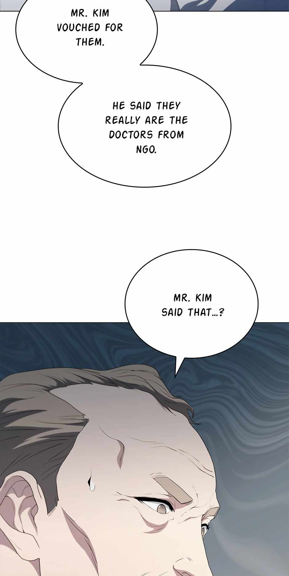 Read Dr. Choi Tae-Soo Manga Online