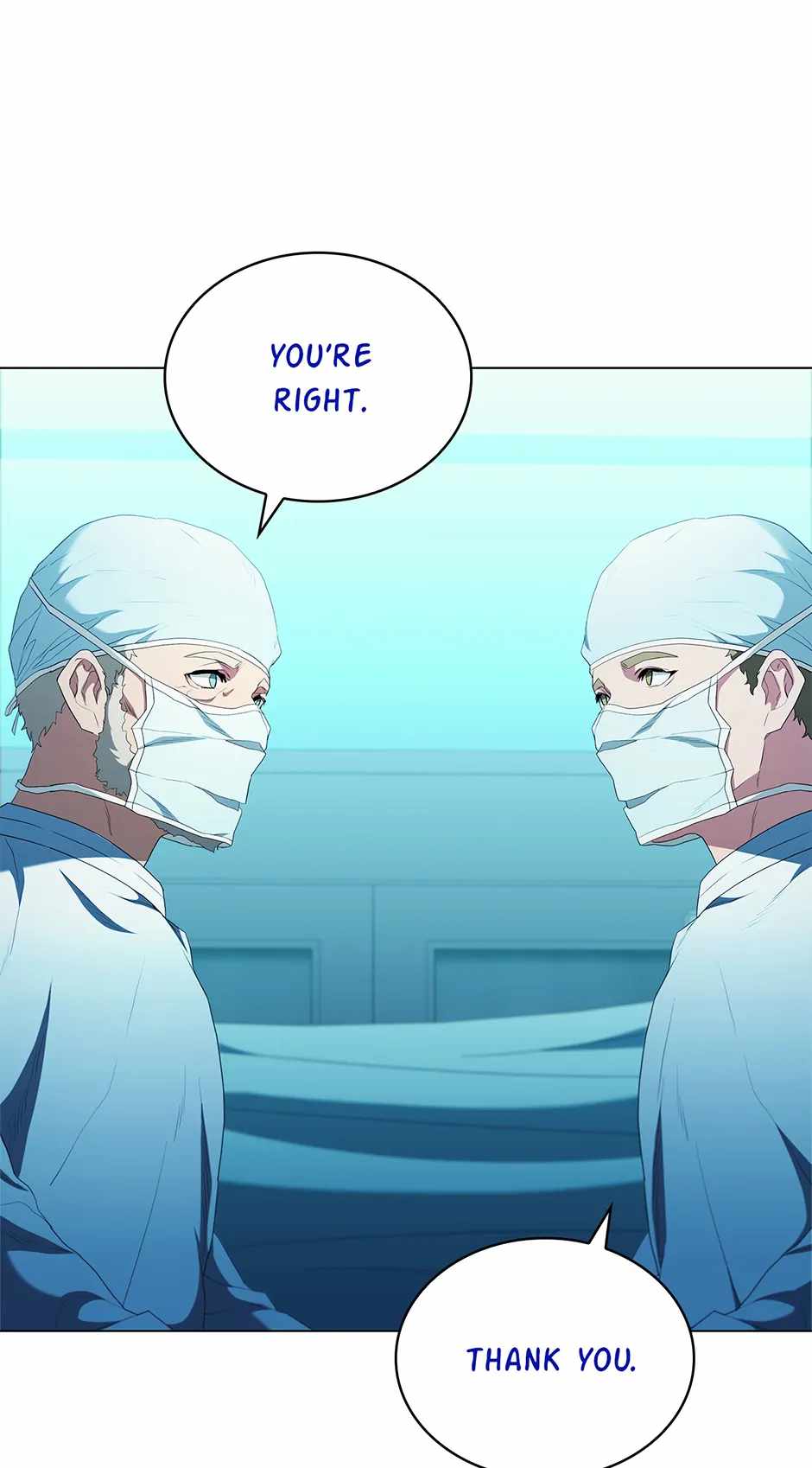 Read Dr. Choi Tae-Soo Manga Online