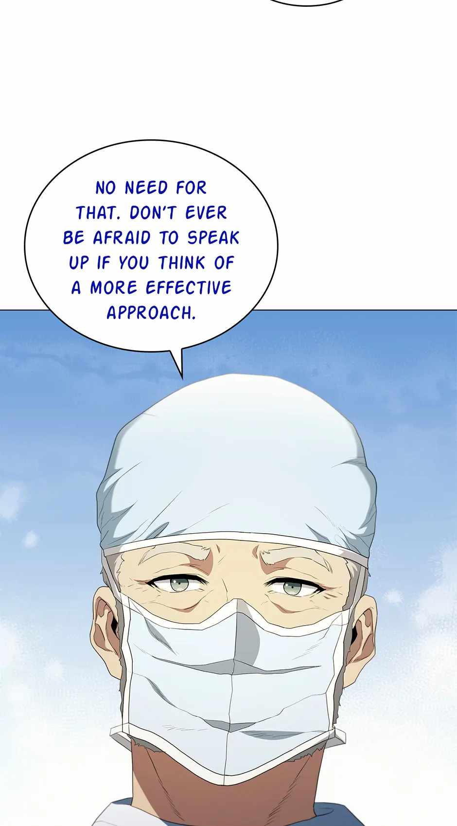 Read Dr. Choi Tae-Soo Manga Online