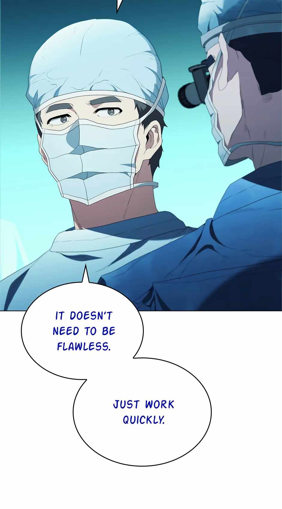 Read Dr. Choi Tae-Soo Manga Online