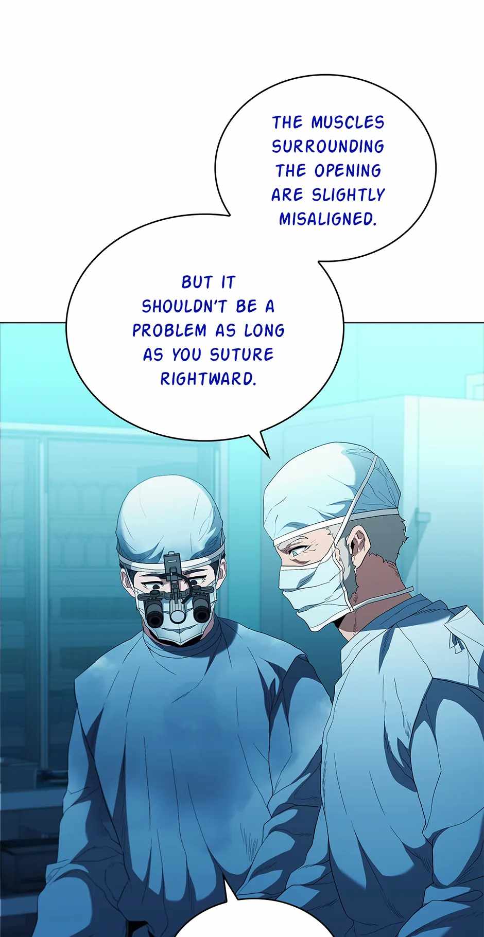 Read Dr. Choi Tae-Soo Manga Online