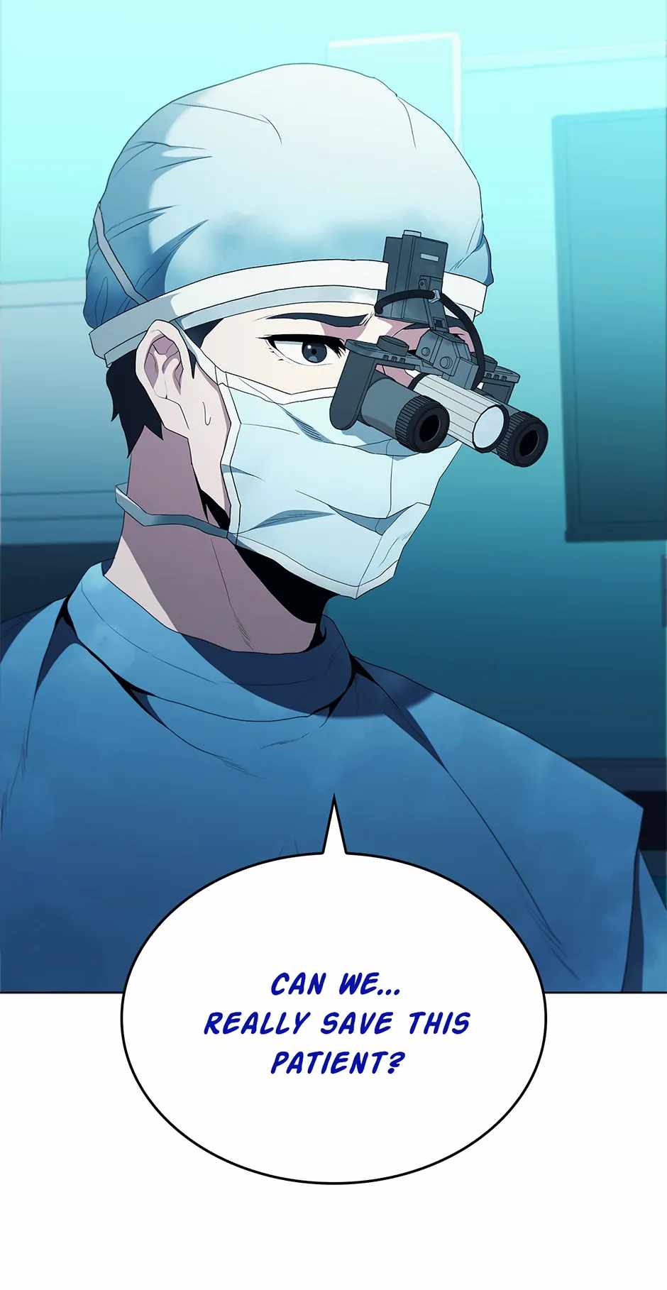 Read Dr. Choi Tae-Soo Manga Online