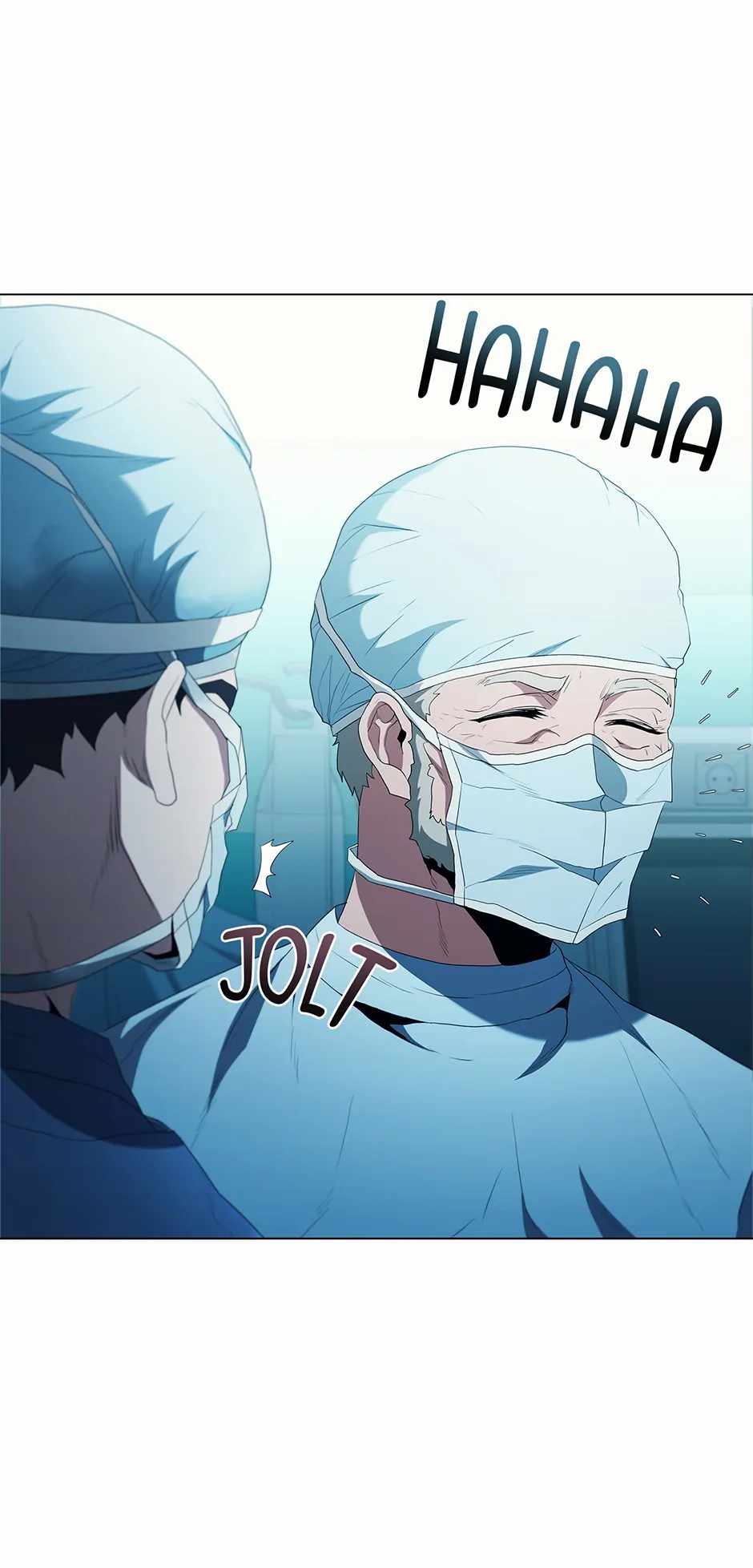 Read Dr. Choi Tae-Soo Manga Online