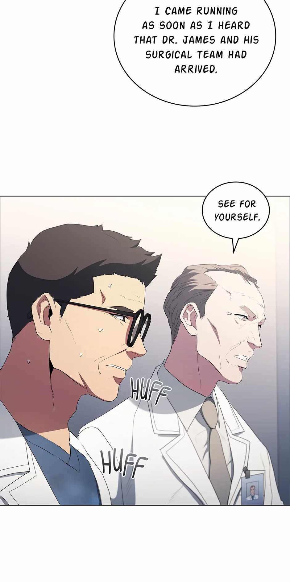 Read Dr. Choi Tae-Soo Manga Online