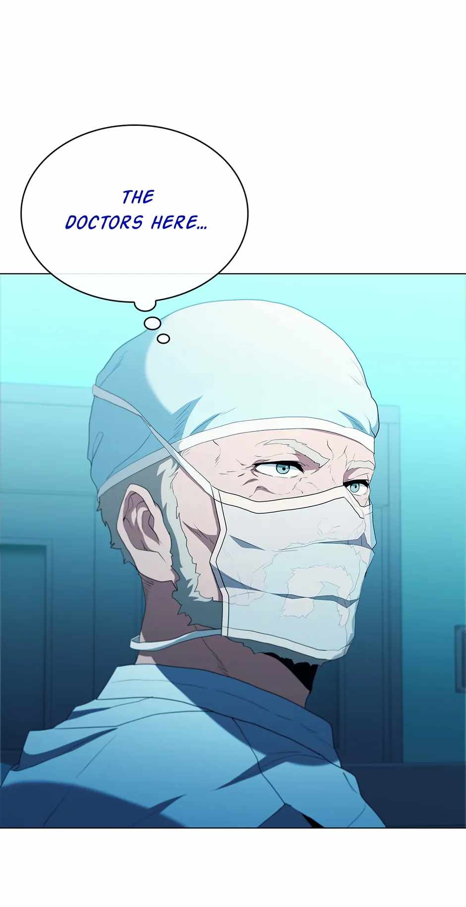 Read Dr. Choi Tae-Soo Manga Online