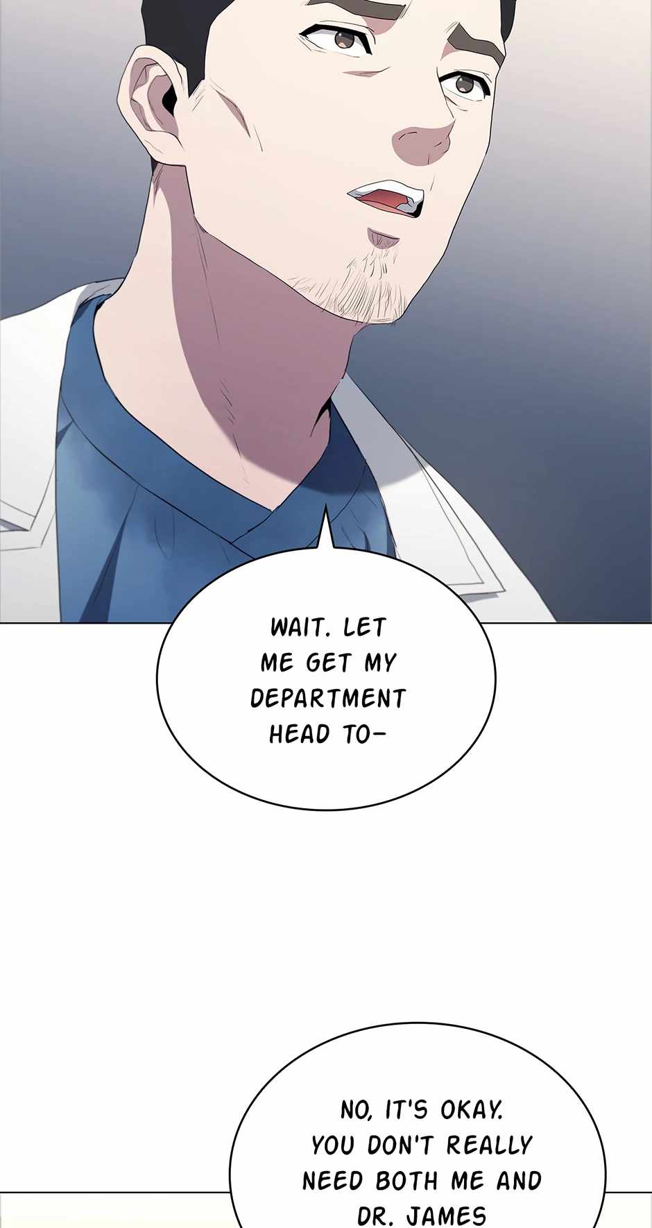 Read Dr. Choi Tae-Soo Manga Online