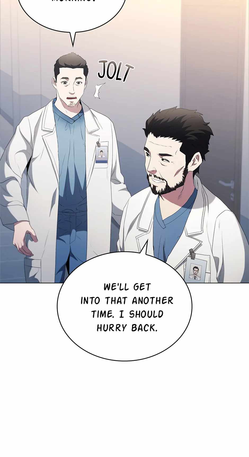 Read Dr. Choi Tae-Soo Manga Online