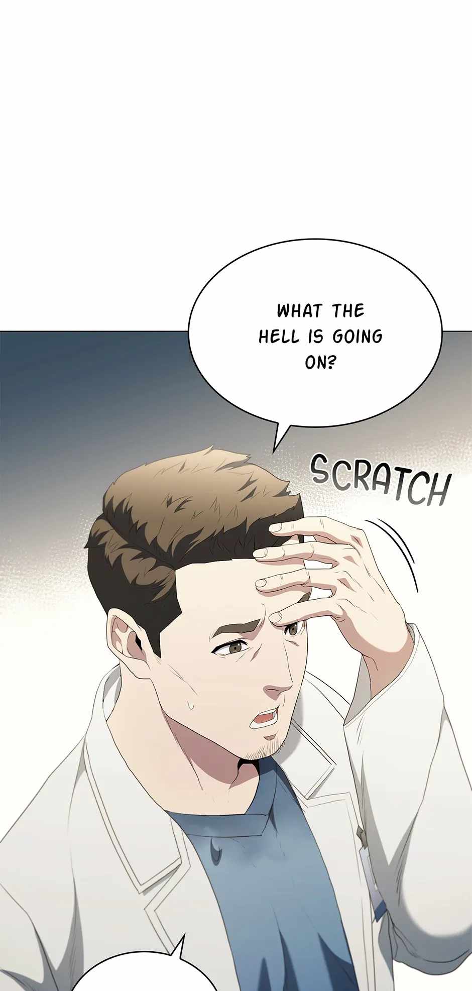 Read Dr. Choi Tae-Soo Manga Online