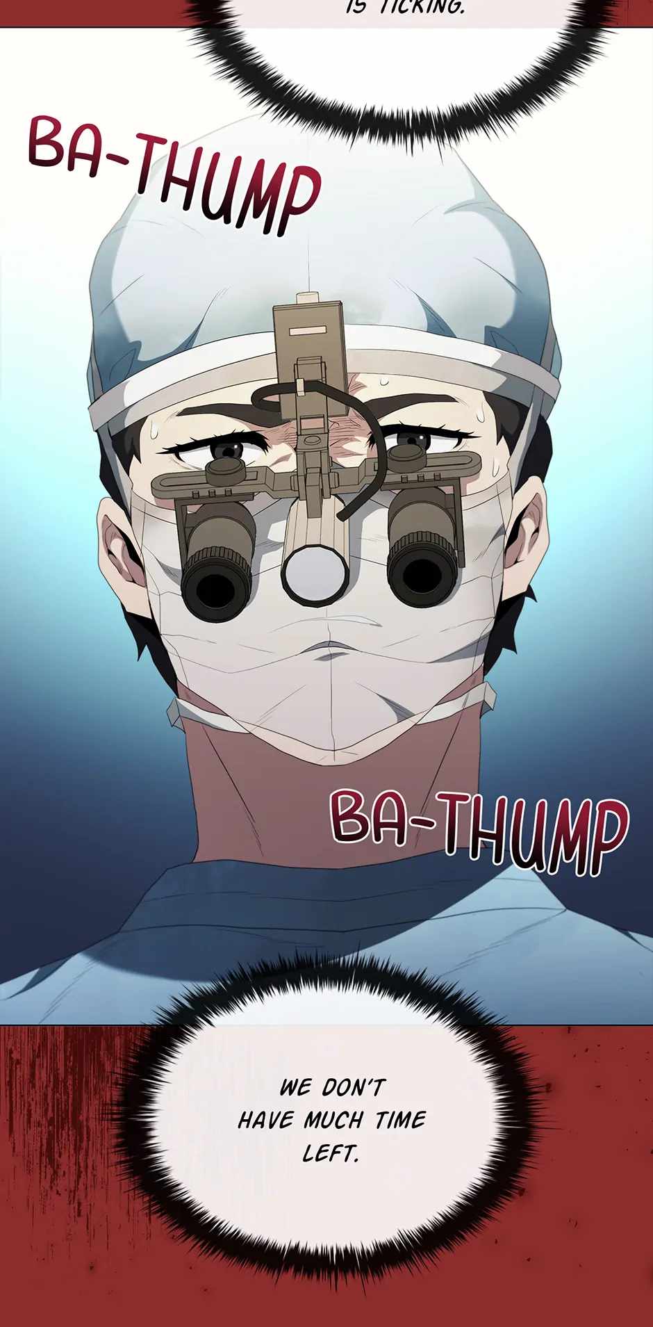 Read Dr. Choi Tae-Soo Manga Online