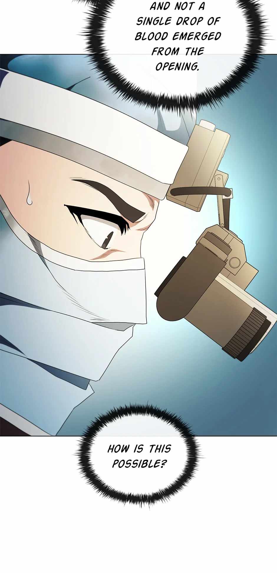 Read Dr. Choi Tae-Soo Manga Online