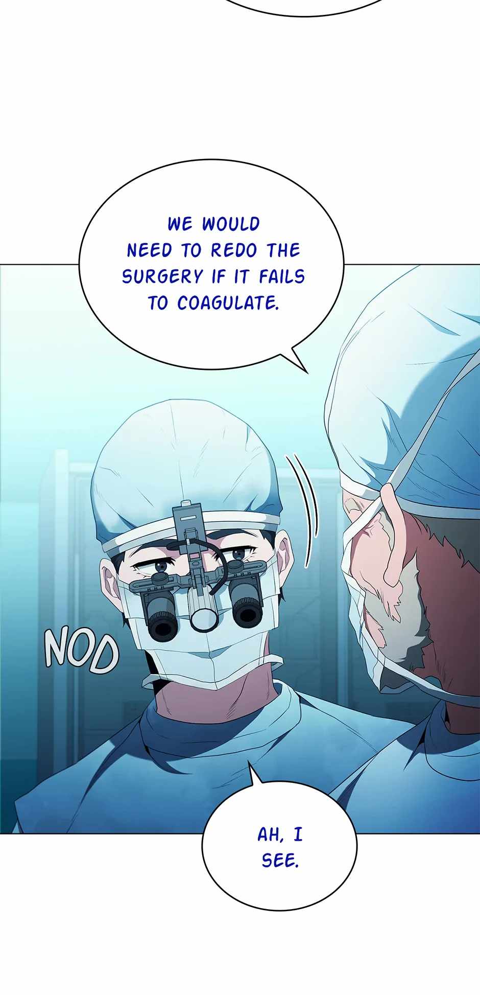 Read Dr. Choi Tae-Soo Manga Online