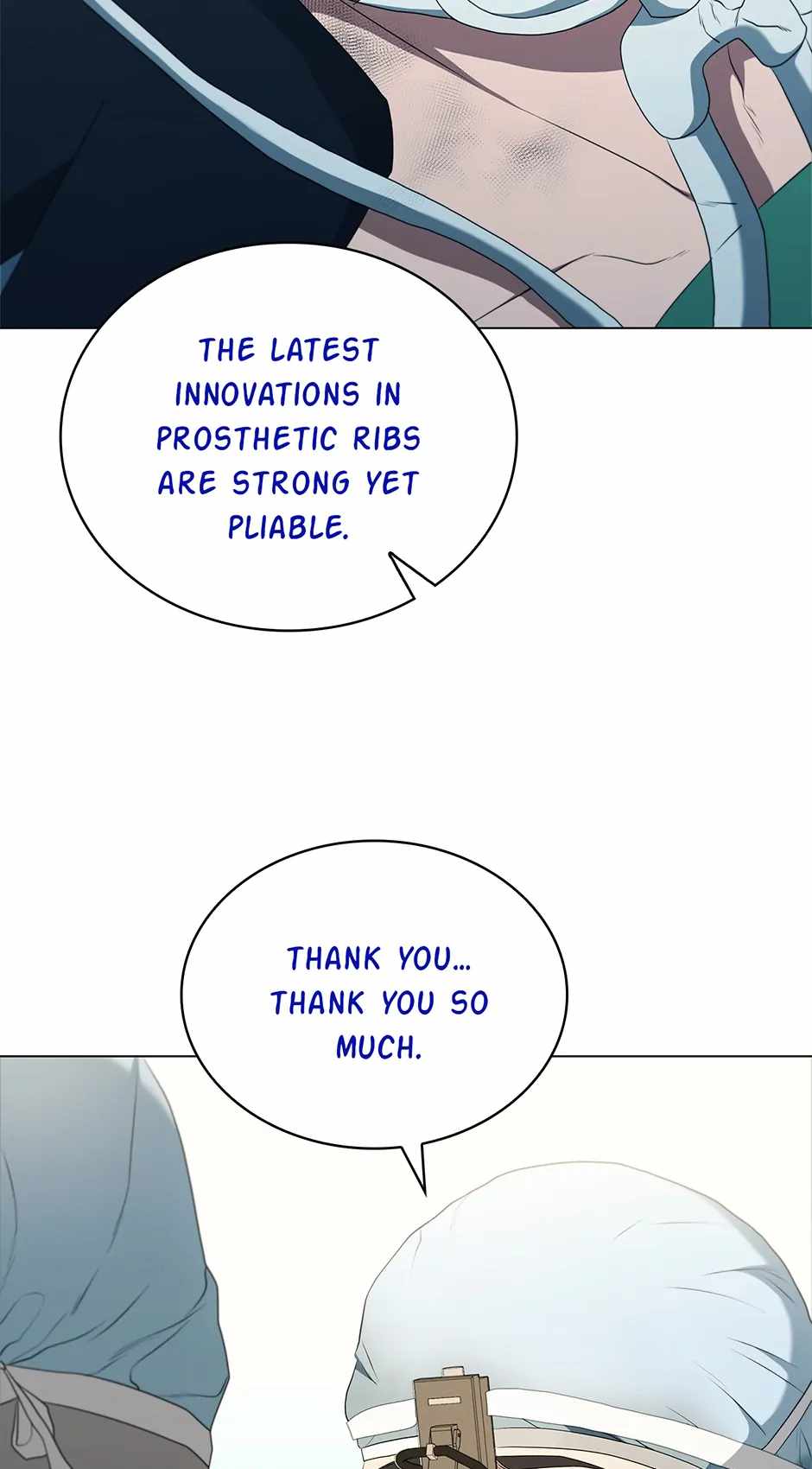 Read Dr. Choi Tae-Soo Manga Online
