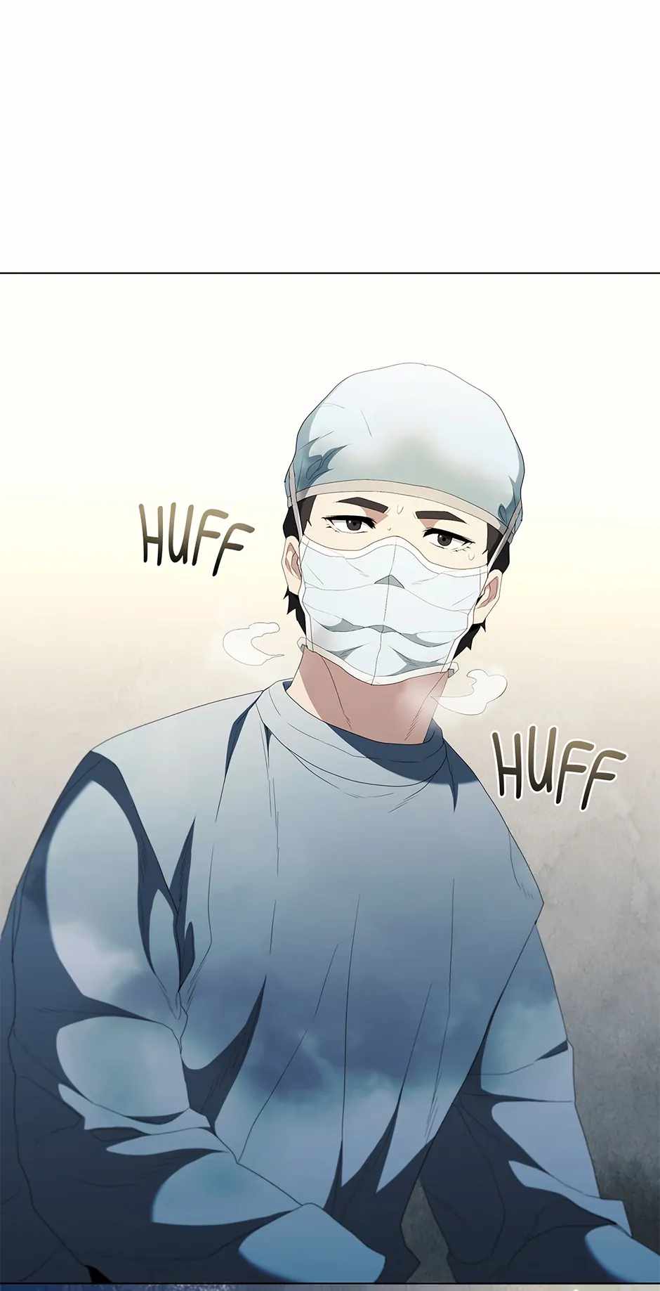 Read Dr. Choi Tae-Soo Manga Online