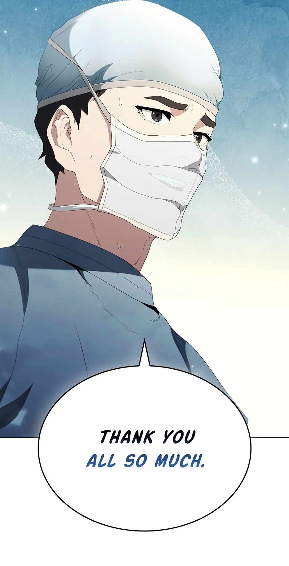 Read Dr. Choi Tae-Soo Manga Online