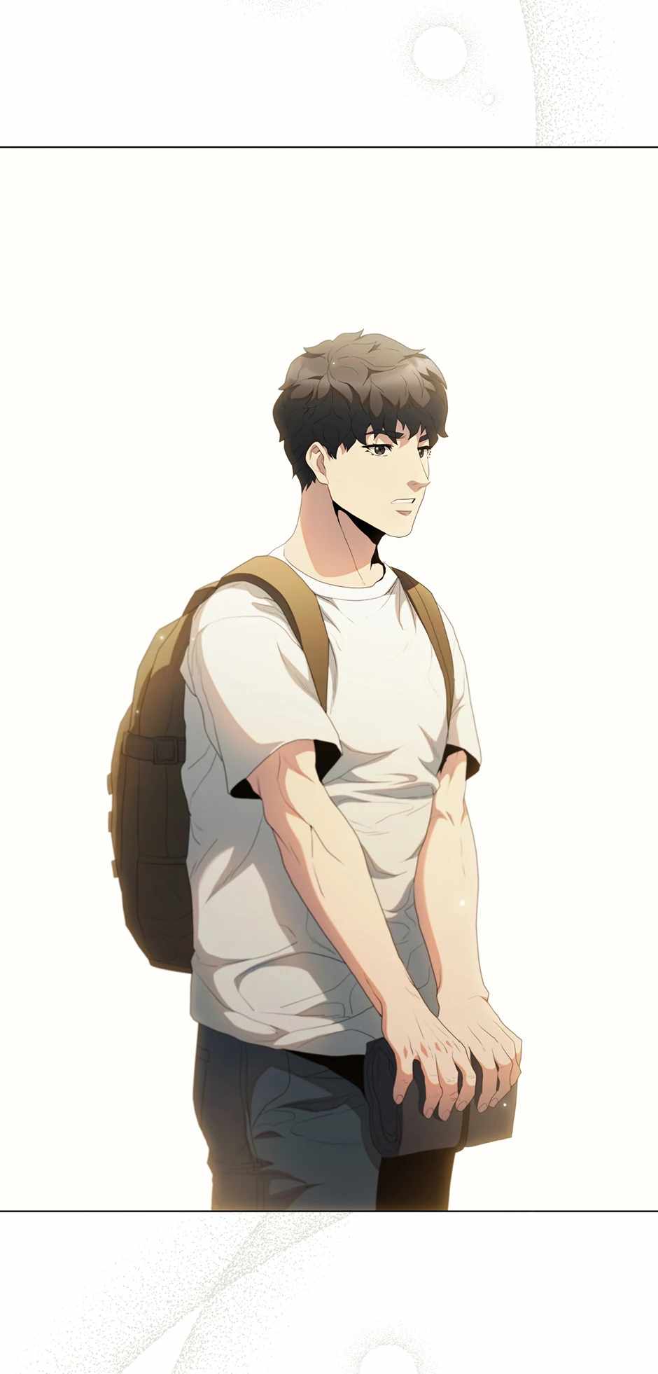 Read Dr. Choi Tae-Soo Manga Online