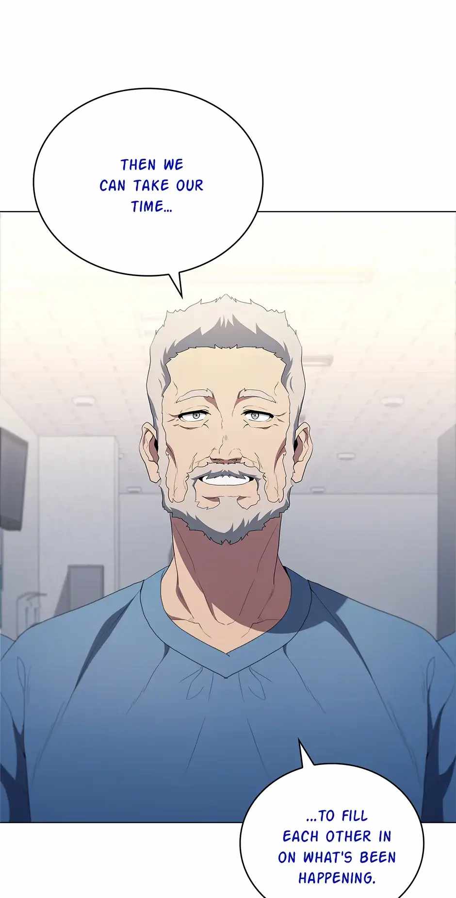 Read Dr. Choi Tae-Soo Manga Online
