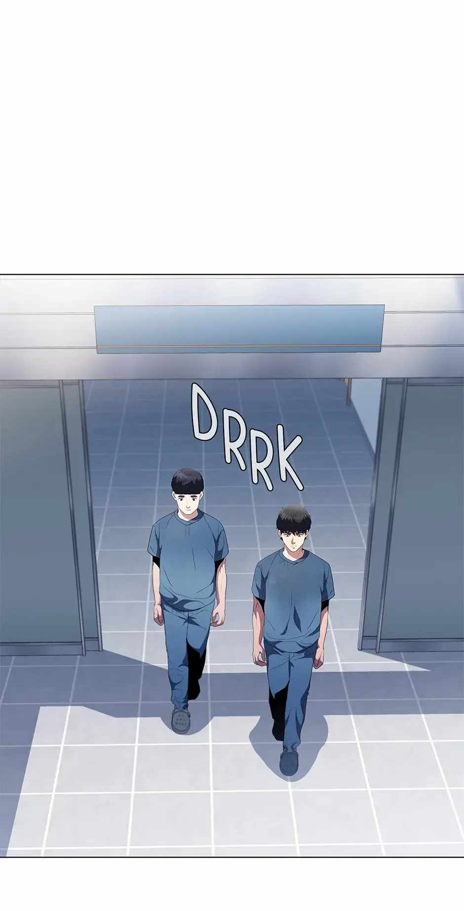 Read Dr. Choi Tae-Soo Manga Online