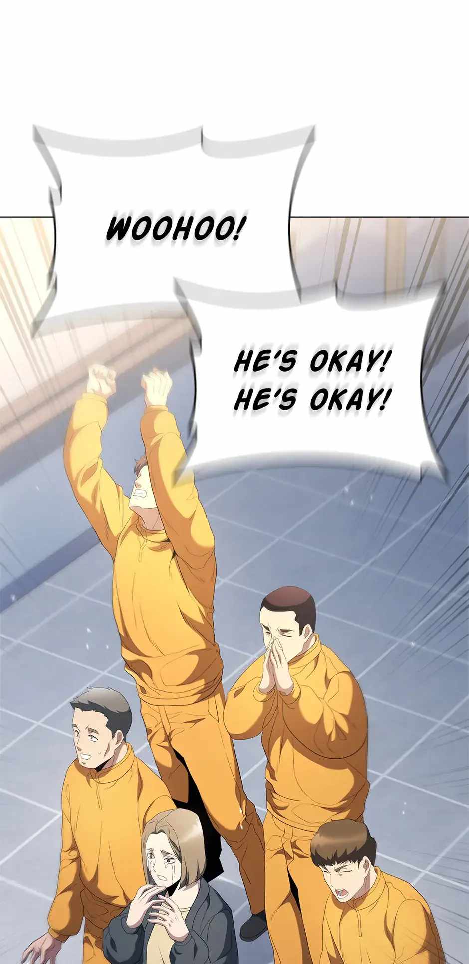Read Dr. Choi Tae-Soo Manga Online
