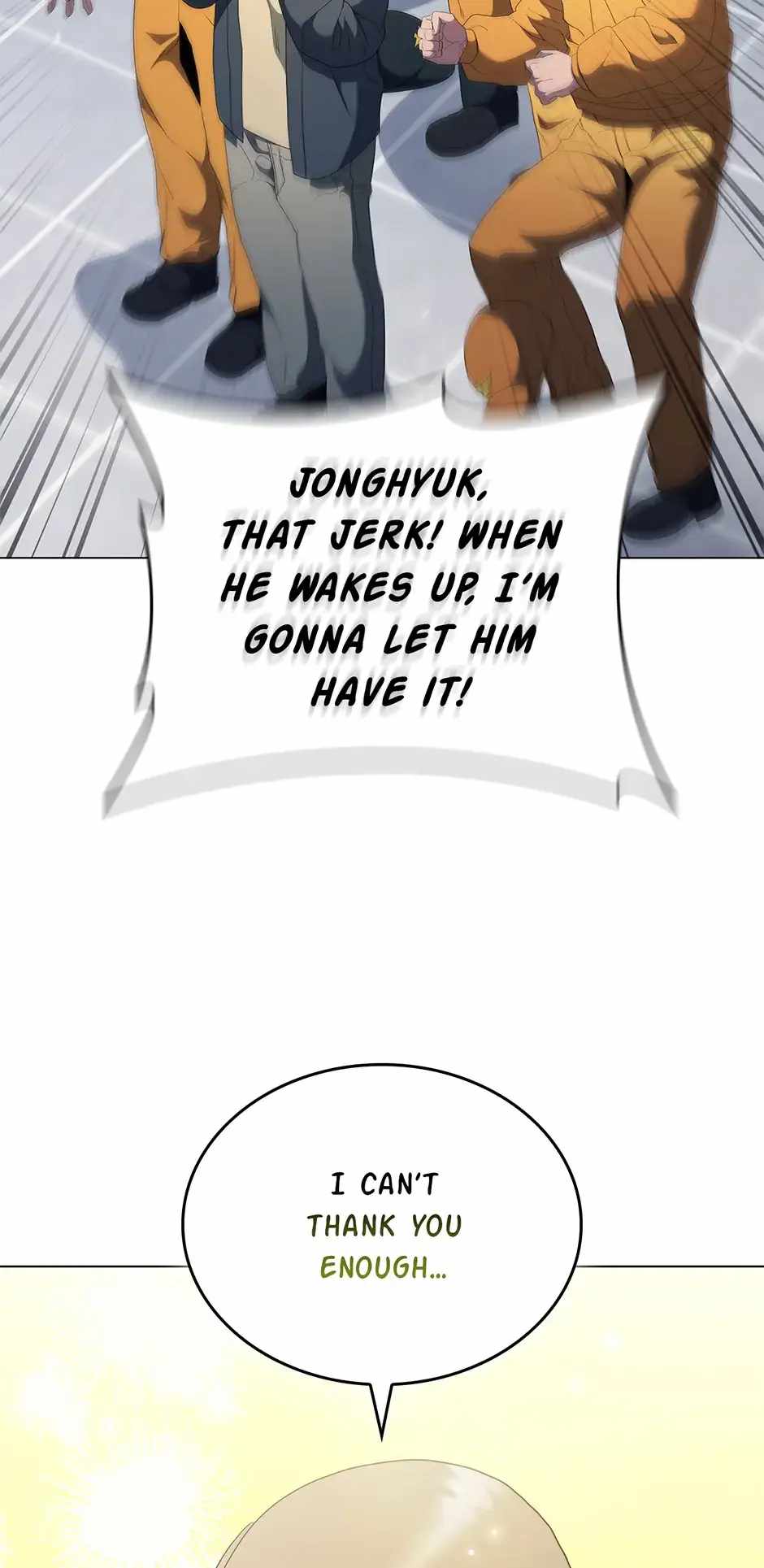Read Dr. Choi Tae-Soo Manga Online