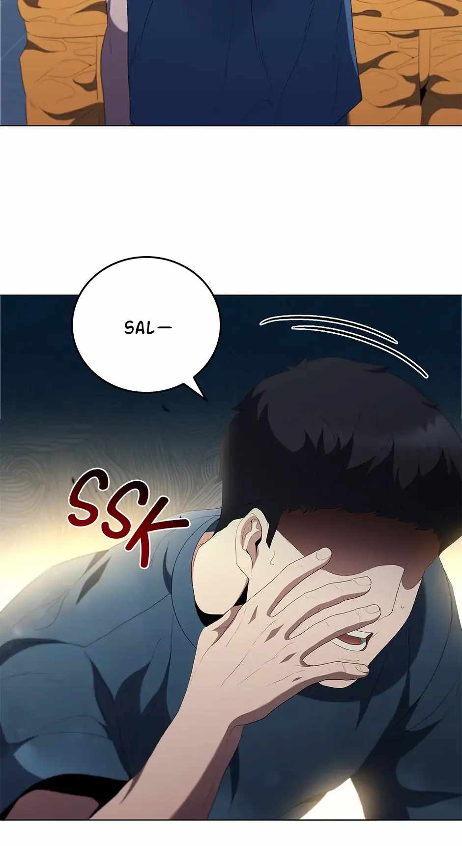 Read Dr. Choi Tae-Soo Manga Online