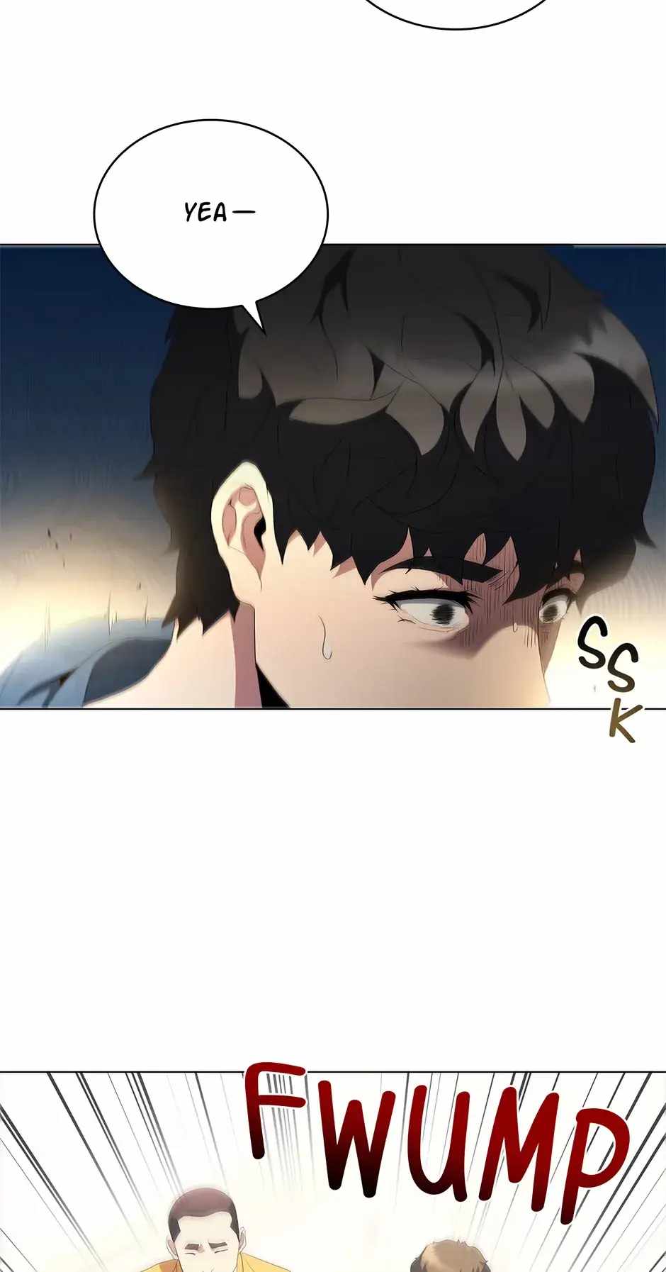 Read Dr. Choi Tae-Soo Manga Online