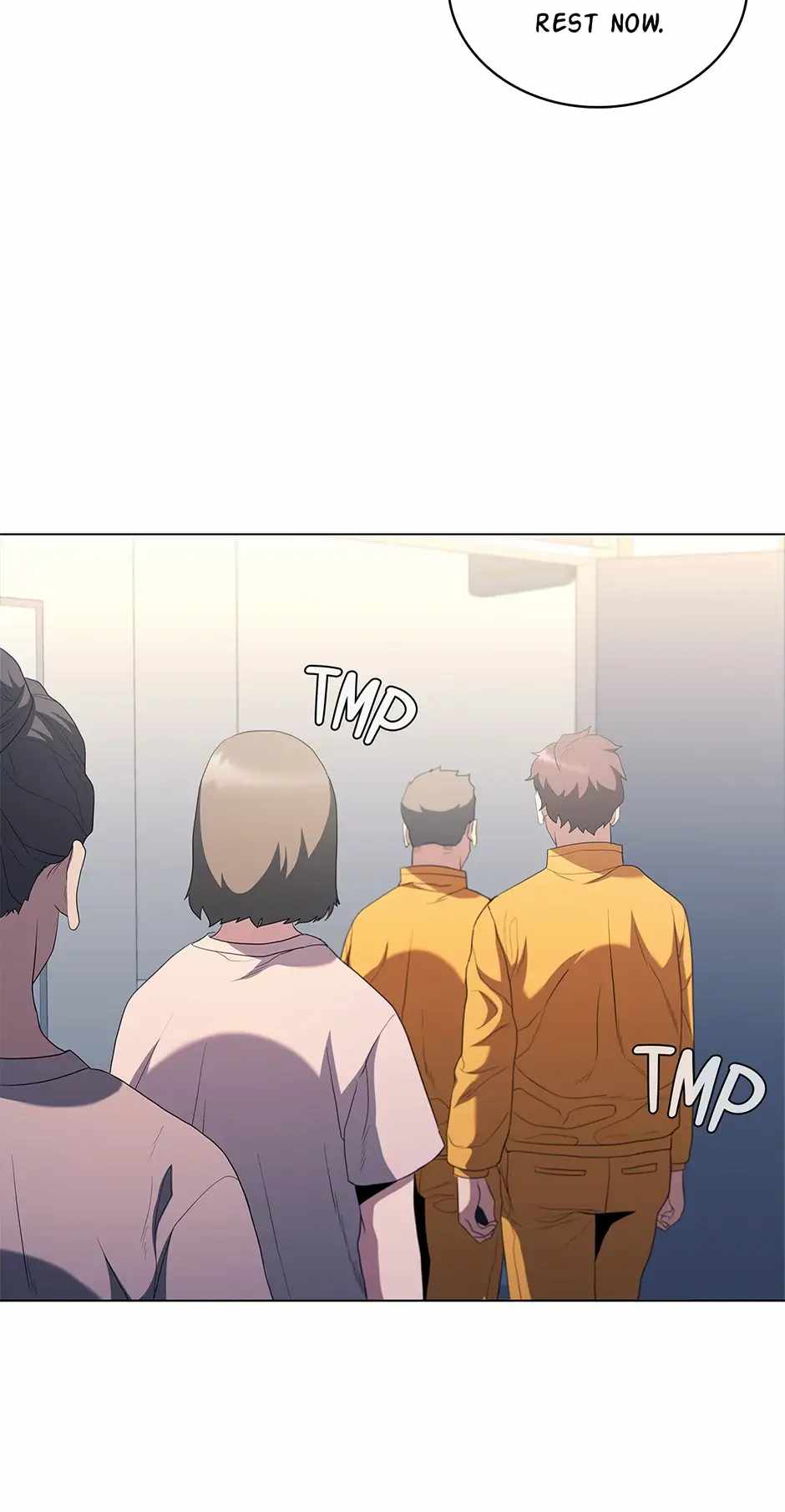 Read Dr. Choi Tae-Soo Manga Online
