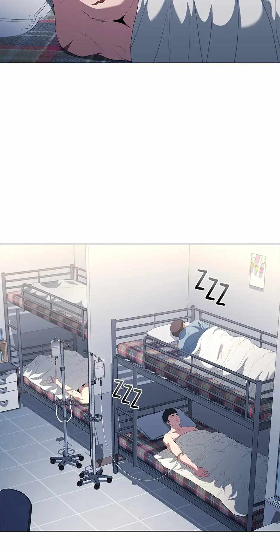 Read Dr. Choi Tae-Soo Manga Online