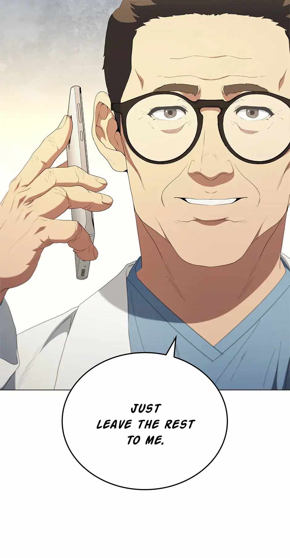 Read Dr. Choi Tae-Soo Manga Online