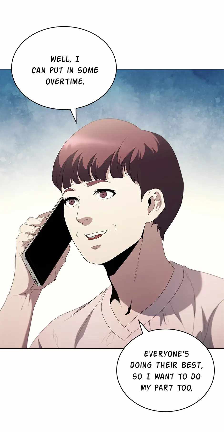 Read Dr. Choi Tae-Soo Manga Online
