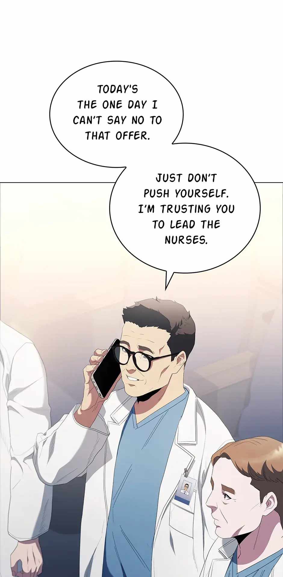 Read Dr. Choi Tae-Soo Manga Online