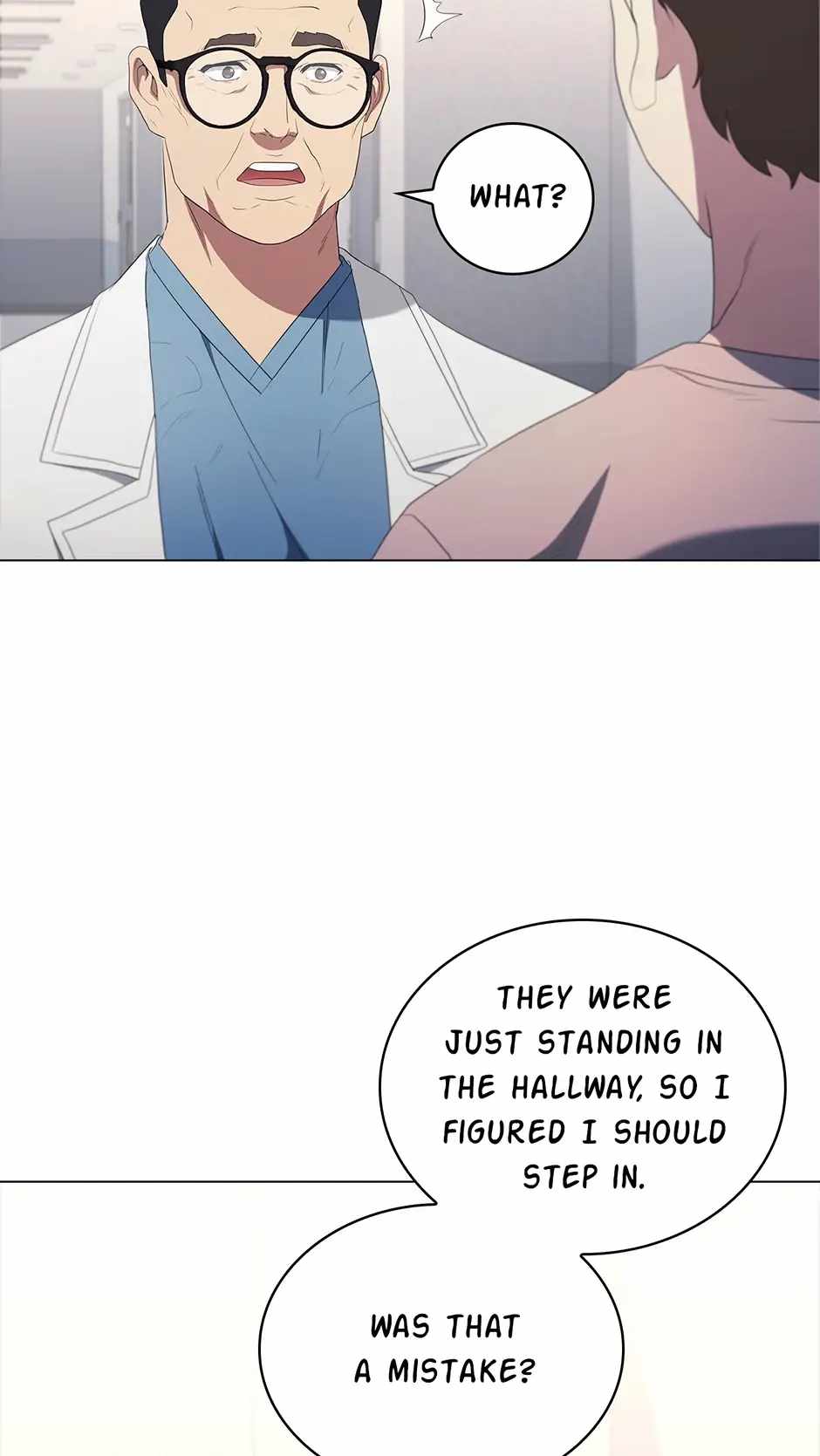 Read Dr. Choi Tae-Soo Manga Online