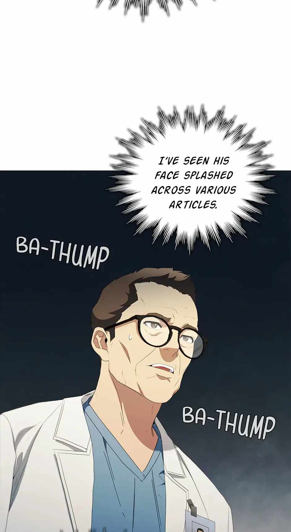 Read Dr. Choi Tae-Soo Manga Online