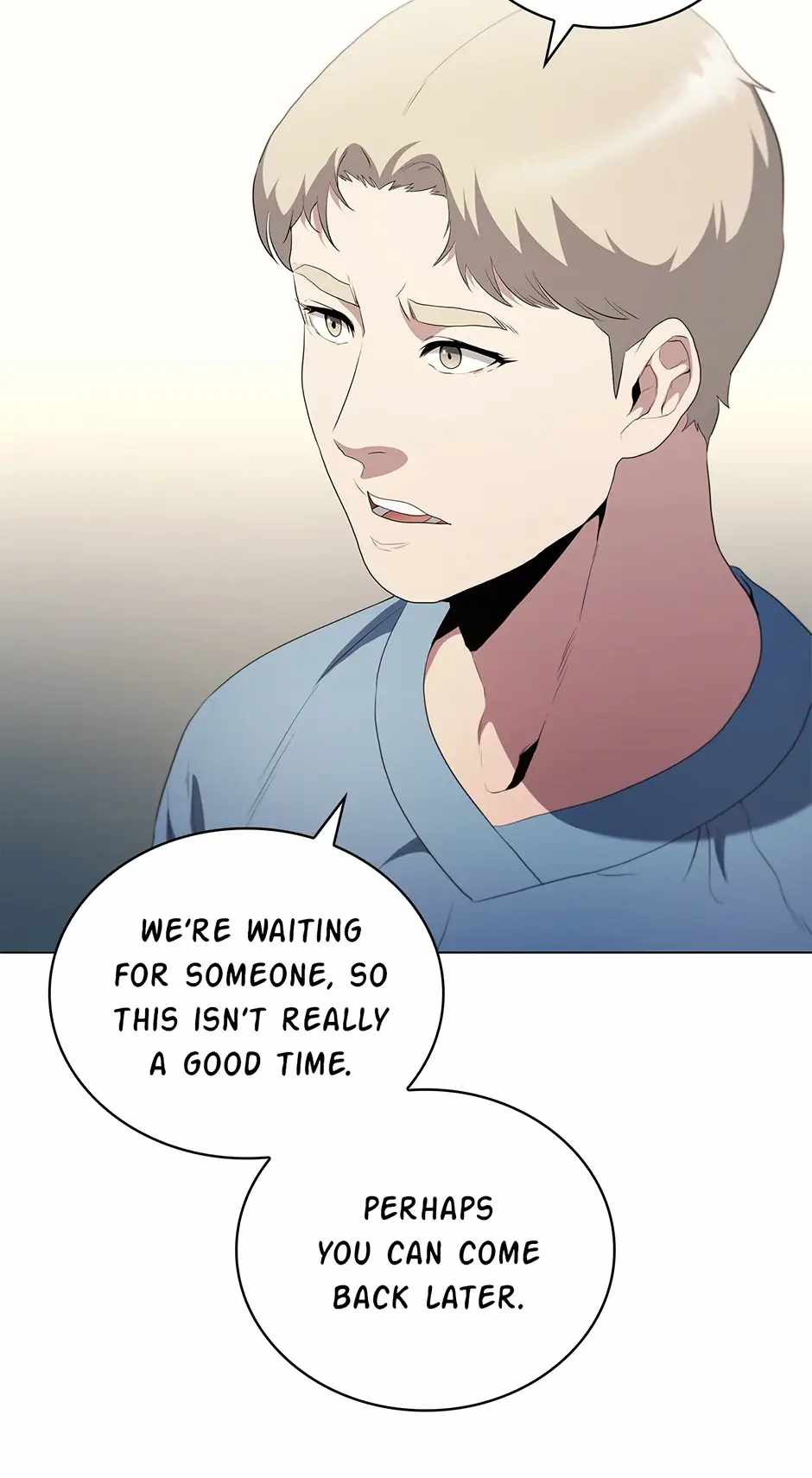Read Dr. Choi Tae-Soo Manga Online