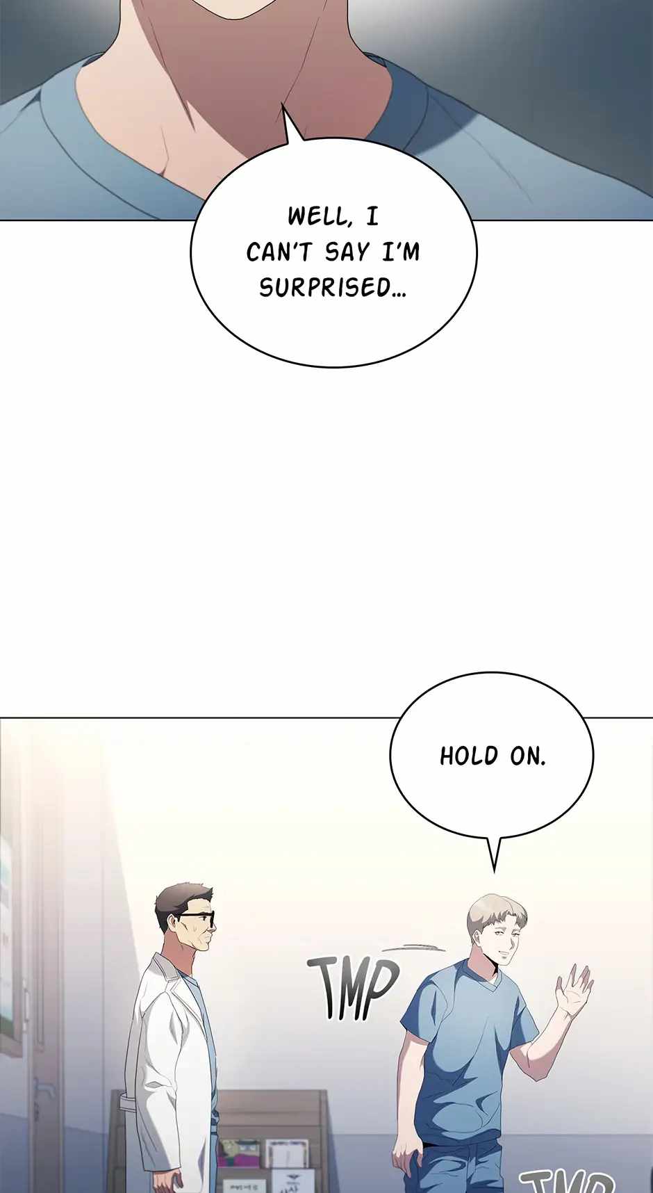 Read Dr. Choi Tae-Soo Manga Online