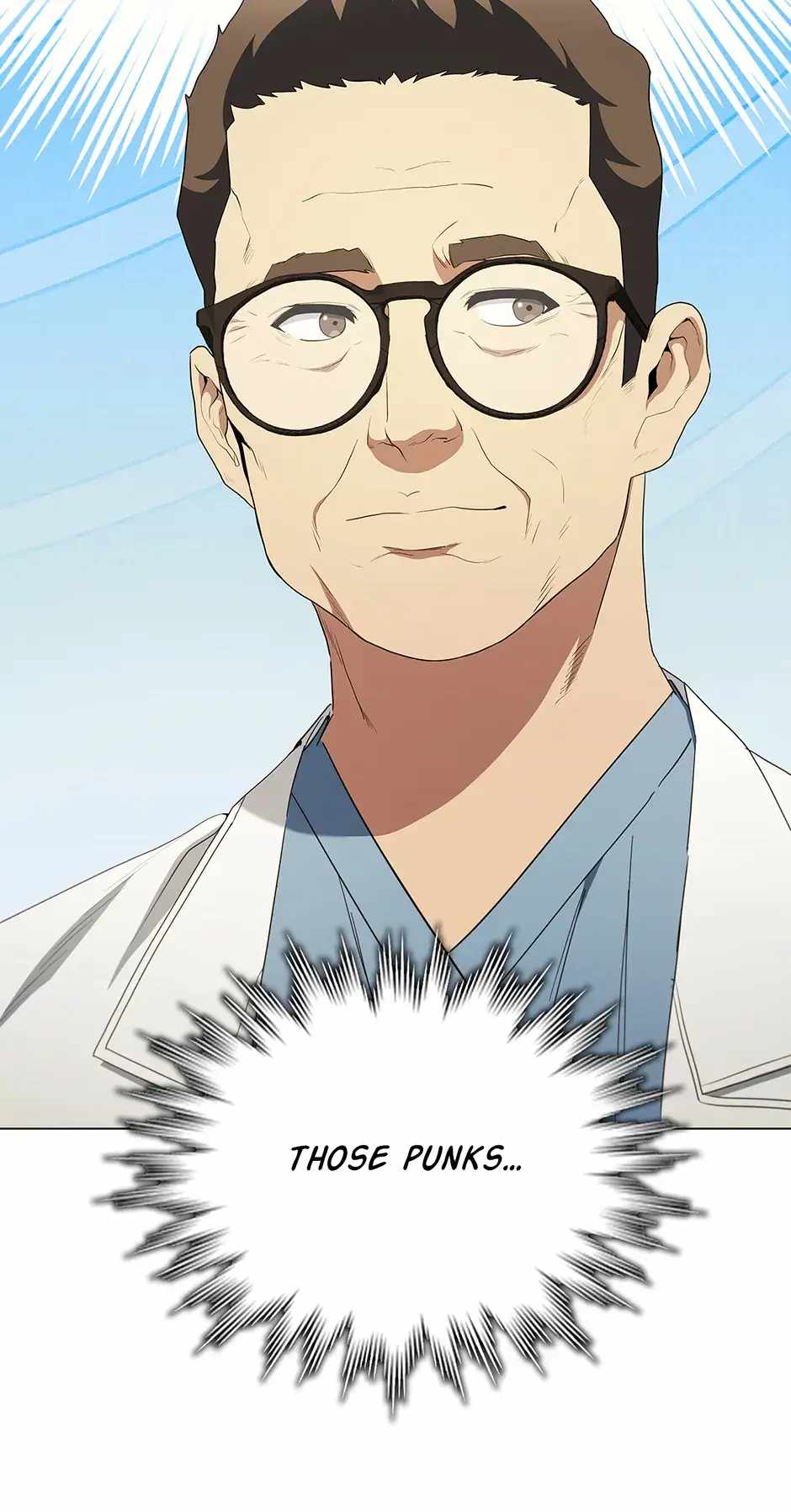 Read Dr. Choi Tae-Soo Manga Online