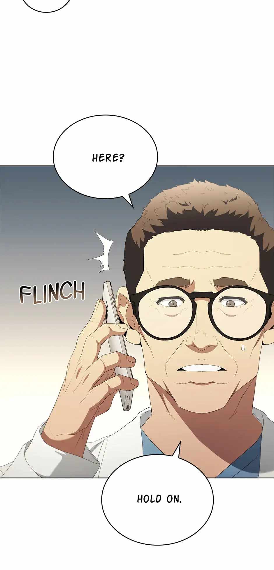 Read Dr. Choi Tae-Soo Manga Online
